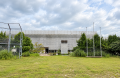 PATCH&PLAY、広島県「The Meet 2026」に採択東広島市 PATCH&PLAY、広島県「The Meet 2026」に採択東広島市