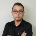 ホロラボ、創業10年目を迎え経営チームを拡充、取締役
