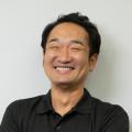 ホロラボ、創業10年目を迎え経営チームを拡充、取締役