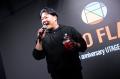 NEO FLAG.、創業15周年を「16年目の物語」の出発点に
