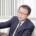 【育成就労受入れの決定版!】JLPT N4(JFT BasicA2.2 【育成就労受入れの決定版!】JLPT N4(JFT BasicA2.2