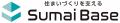 横断型業務支援システム 新築版『Sumai Base』提供開 横断型業務支援システム 新築版『Sumai Base』提供開