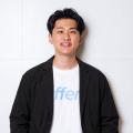 XAION DATA、Offersと「AI時代の人事データ基盤のつく XAION DATA、Offersと「AI時代の人事データ基盤のつく