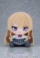 TVアニメ『わたしが恋人になれるわけないじゃん、ムリ