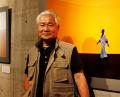フジフイルム スクエア 企画写真展　野町和嘉写真展「