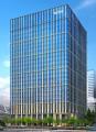 キャムコムグループ、2027年１月に本社を「明治安田新
