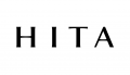 LebeLが展開するクセ毛対策シリーズ「ＨＩＴＡ（ヒタ