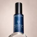 SNOW FOX SKINCAREから透明感ケアシリーズ「ルミナス