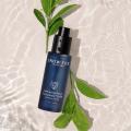 SNOW FOX SKINCAREから透明感ケアシリーズ「ルミナス