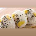 栗フェス in Nagoya 2026 来月開催！秋の味覚「栗」メ