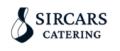 【ケータリングサービス｜SIRCARS CATERING】心も体も