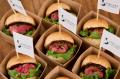 【ケータリングサービス｜SIRCARS CATERING】心も体も