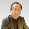 物流改革の当事者が本音で語るYouTube番組「アセンド