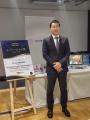 Direava（ディリーバ）の外科特化型生成AI（Surgical 