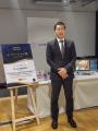 Direava（ディリーバ）の外科特化型生成AI（Surgical 