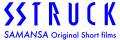 SAMANSA最新作『Idols』、UKプレミアで『PERFECT BLUE