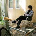 自転車の魅力を体感！「サイクルスタディFES.」11月1