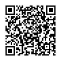 動画系ベンチャーのCandeeがLINE公式アカウントを開設