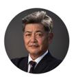 デル・テクノロジーズ、「Dell Technologies Forum 20