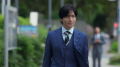 「生田斗真」主演作など、オリジナル全8作品・計24話