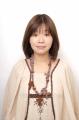 恋愛マスター・大久保佳代子が女子たちのお悩みを解決