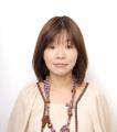 恋愛マスター・大久保佳代子が女子たちのお悩みを解決