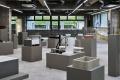 バスルームの常識を超える、5日間。「THE BATHROOM PR