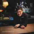 バスルームの常識を超える、5日間。「THE BATHROOM PR