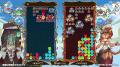 クセありスキルで大暴れ！？新作落ち物パズルゲーム『