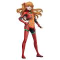 『ソニックレーシング クロスワールド』シーズン2 新 『ソニックレーシング クロスワールド』シーズン2 新