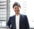 ECモール横断の支援会社 ジャグー株式会社、「TikTok 