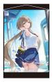 大人気イラストレーター・ほうき星氏が描くオリジナル