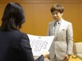スガワラくんレーシング株式会社“企業版ふるさと納税” スガワラくんレーシング株式会社“企業版ふるさと納税”
