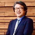 【10月16日応募締切】第2回「学校現場のAI活用実践コ