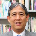 【10月16日応募締切】第2回「学校現場のAI活用実践コ