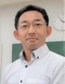【10月16日応募締切】第2回「学校現場のAI活用実践コ