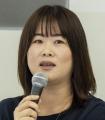 【10月16日応募締切】第2回「学校現場のAI活用実践コ