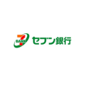 観光イベントの来場促進をNFTで応援!「越前若狭デジ 観光イベントの来場促進をNFTで応援!「越前若狭デジ