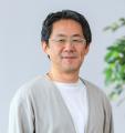 【株式会社Meta Osaka主催】空間技術を街と暮らしの実 【株式会社Meta Osaka主催】空間技術を街と暮らしの実
