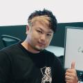 【株式会社Meta Osaka主催】空間技術を街と暮らしの実 【株式会社Meta Osaka主催】空間技術を街と暮らしの実
