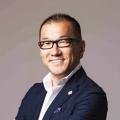 【株式会社Meta Osaka主催】空間技術を街と暮らしの実 【株式会社Meta Osaka主催】空間技術を街と暮らしの実