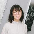 【株式会社Meta Osaka主催】空間技術を街と暮らしの実 【株式会社Meta Osaka主催】空間技術を街と暮らしの実