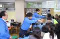 【住まいのおたすけ隊】『神奈川電設』茅ヶ崎市立梅田