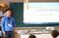 【住まいのおたすけ隊】『神奈川電設』茅ヶ崎市立梅田