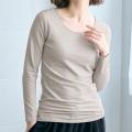 購入点数に応じて最大20％OFF！ひえ肌・むれ肌・かゆ