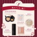 【LIPSショッピング】2週間のお得なイベント開幕！割