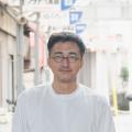 江東区メタ観光シンポジウム2026を開催