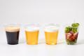 今年の秋も開催決定！飲んで、食べて、巡って楽しい！