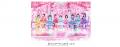 【TGC 富山 2026】豪華出演者追加解禁！９人組アイド