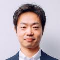製造業17年からIT分野へ転身　AI活用で業務変革を推進